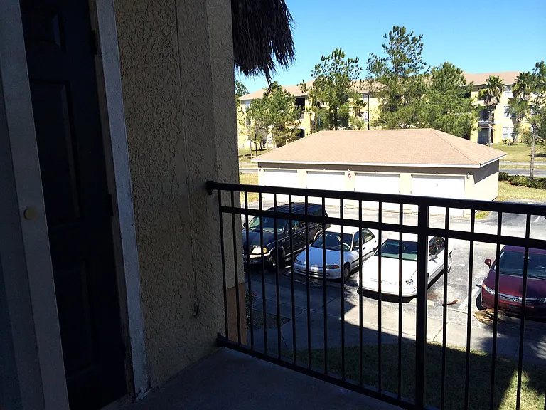 3702 Palm Desert Ln #5425 — Photo 14