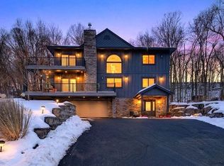 101 Alton St, Syracuse, NY 13215