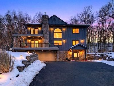 101 Alton St, Syracuse, NY, 13215