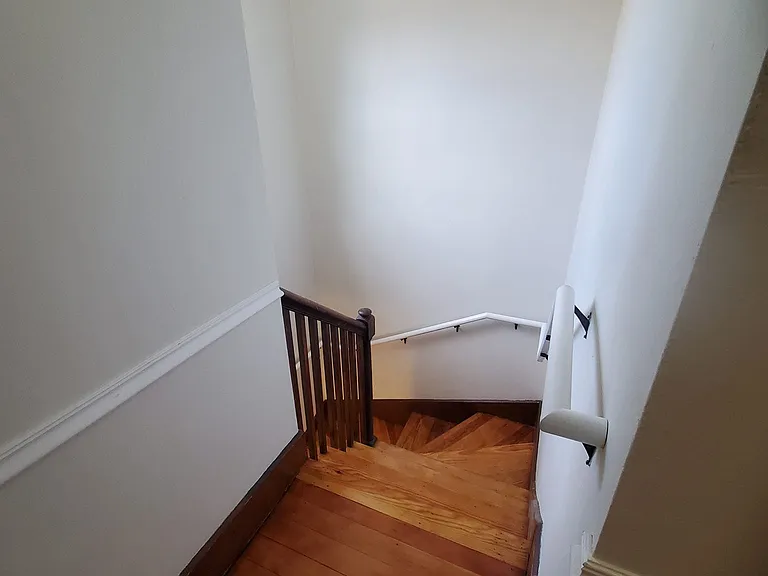 8 Woodland St #8 — Photo 19