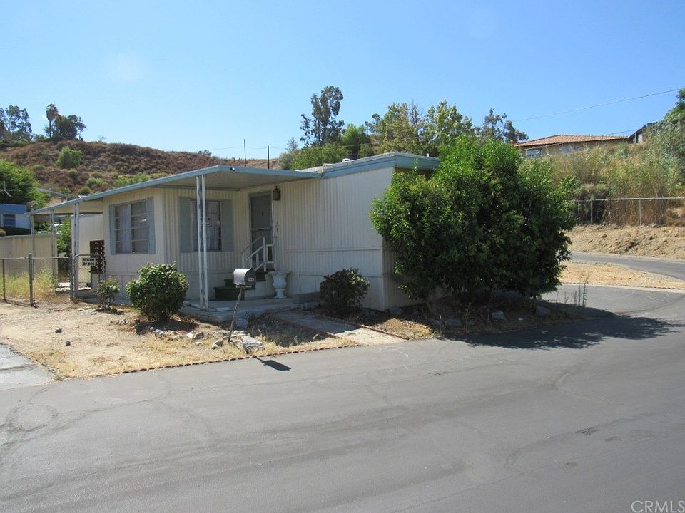 1st image of 44725 State Hwy 74 Spc 128
