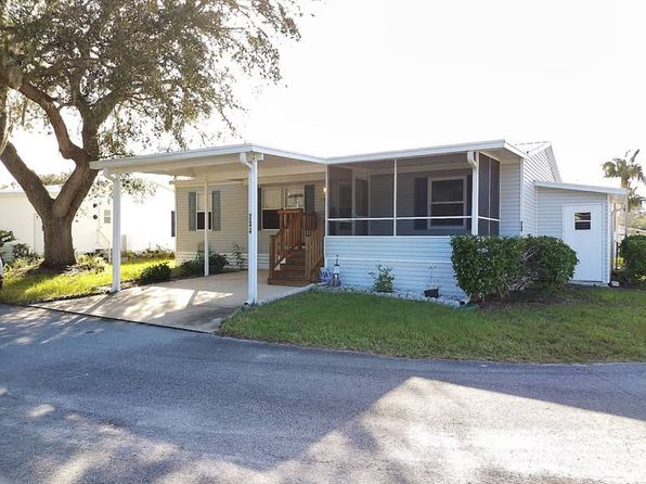 245 Wildwood Dr #234
