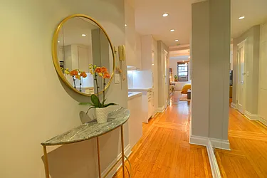 Sold by Carol E Levy