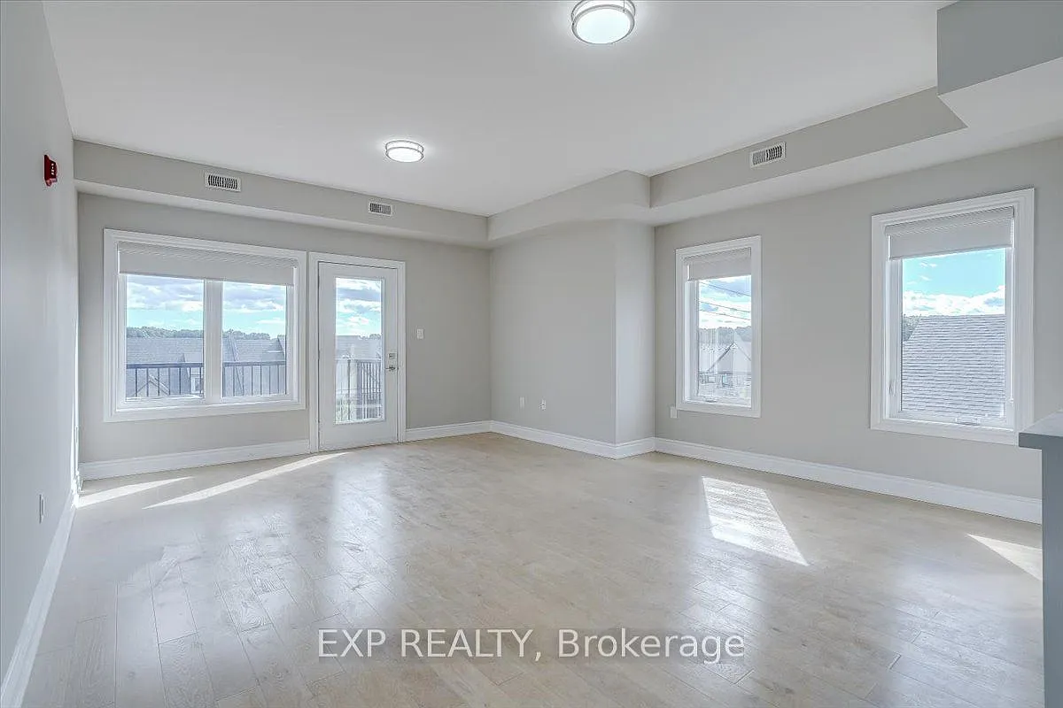 2 bed, $2,250 — Photo 2