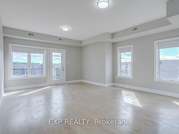 2nd image of 163 Port Robinson Rd #201