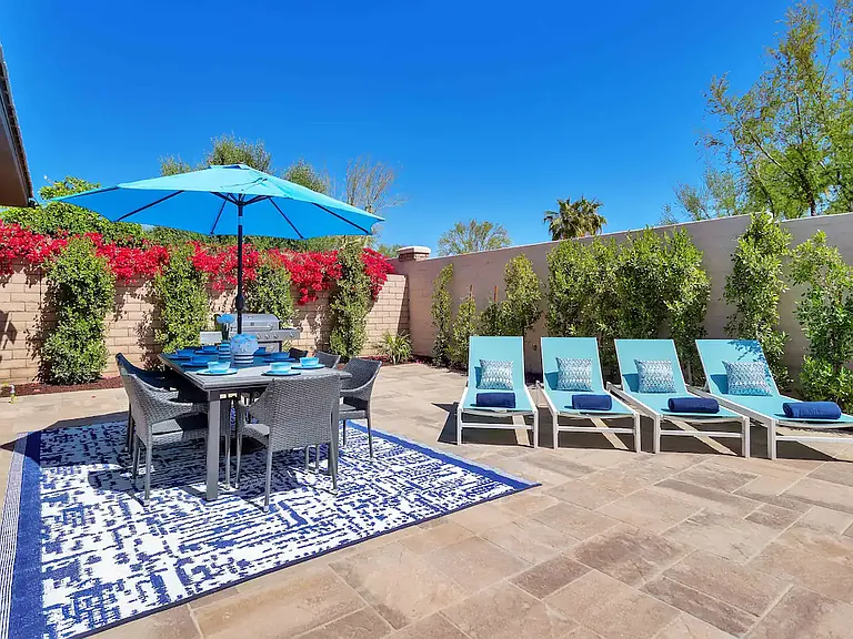 43784 Riunione Pl — Photo 17