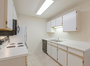 PEARLWOOD ESTATES, Inver Grove Heights, MN 55077