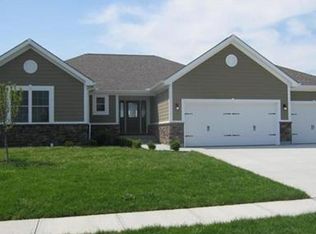 1280 Daylily Way, Troy, OH 45373