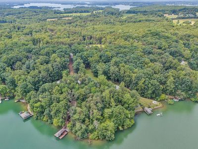 46 Pinnacle Ln, Huddleston, VA, 24104