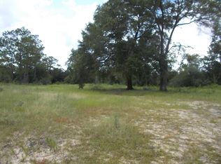 10305 Highway 20, Youngstown, FL 32466