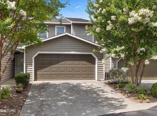 7707 Wilmington Dr, Knoxville, TN 37919
