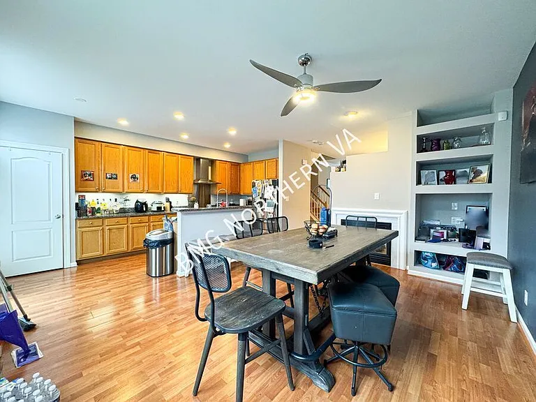 13363 Colchester Ferry Pl — Photo 7