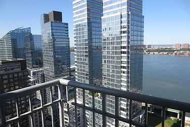 Rented by The Dermot Realty Management Company