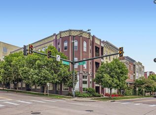2501 15th St UNIT 2E, Denver, CO 80211
