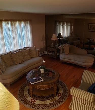 3rd image of 134 San Antonio Ave