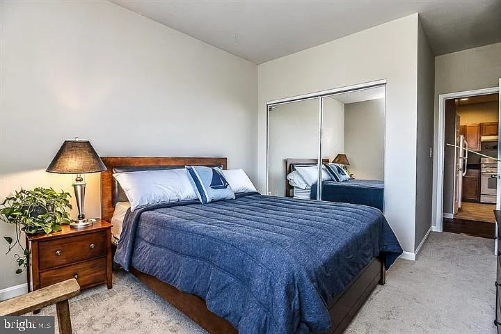 13386 Connor Dr #M — Photo 17