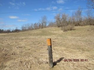 2 Lashure Rd, Gouverneur, NY 13642