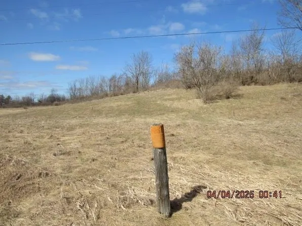 2 Lashure Rd, Gouverneur, NY 13642