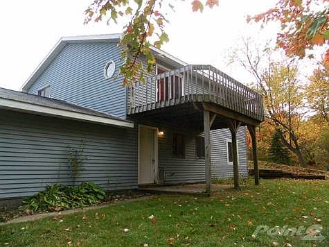 2nd image of 4271 N 45 Rd