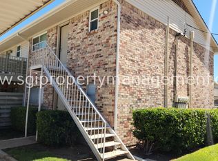 5026 Matilda St #217, Dallas, TX 75206
