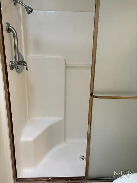 630 Lobelia Court - Photo 12