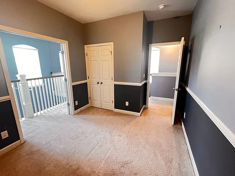 3512 Alexandria Ave — Photo 24