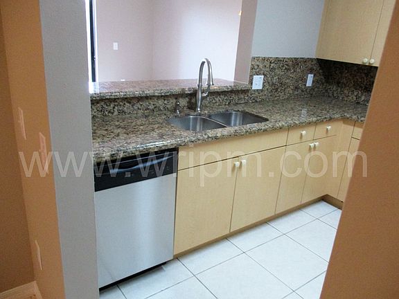 2nd image of 9340 Fontainebleau Blvd #W513