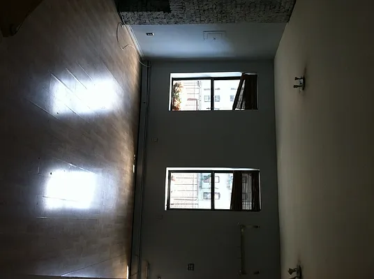 Rented by J Misrahi Realty Corp | media 11