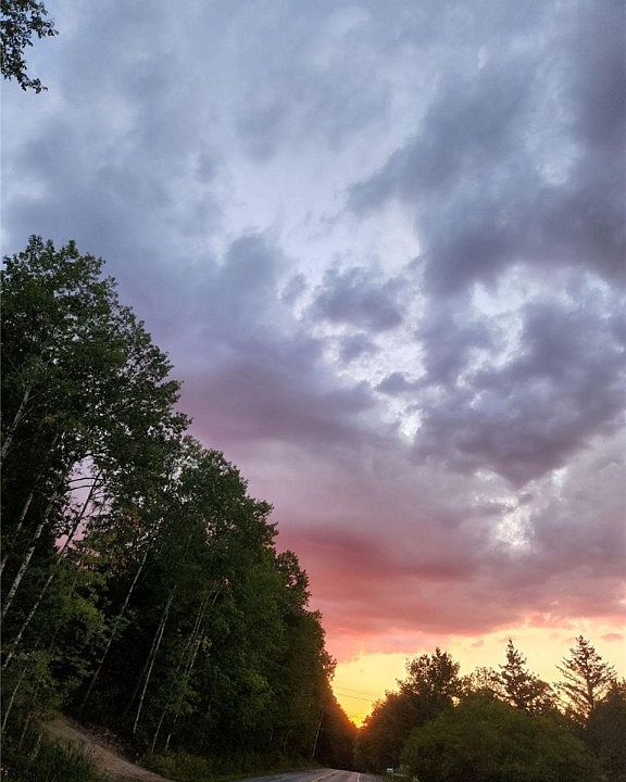 0 Bouchouxville Rd, Hancock, NY 13783 MLS R1489014 Zillow