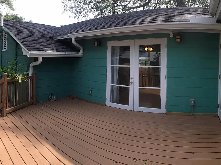 1150 Crescent Lake Dr — Photo 27