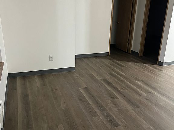 5th image of 1705 Roosevelt Ave SE #A
