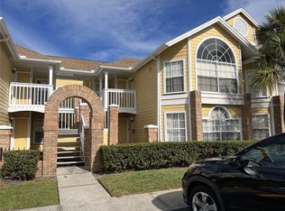 2494 Sweetwater Club Cir APT 55, Kissimmee, FL 34746