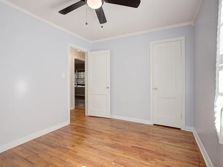 912 Garver St — Photo 23