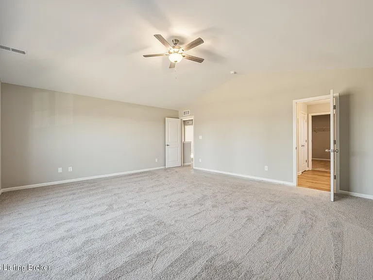7925 Copper Drift Way — Photo 17