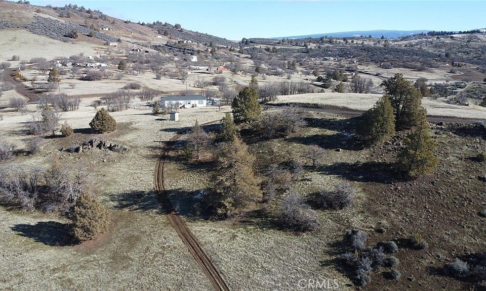 0 Honker Ct, Hornbrook, CA 96044 Zillow