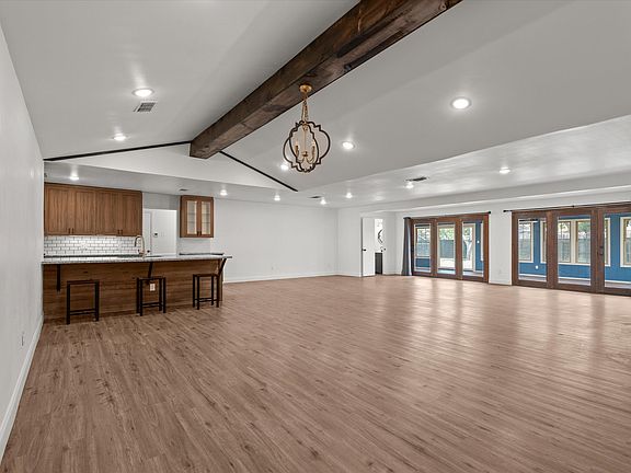 5th image of 5401 20th St