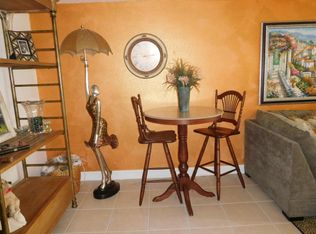 488 Monaco K, Delray Beach, FL 33446