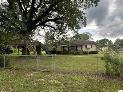 420 Spells Layne Rd, Marion, LA, 71260