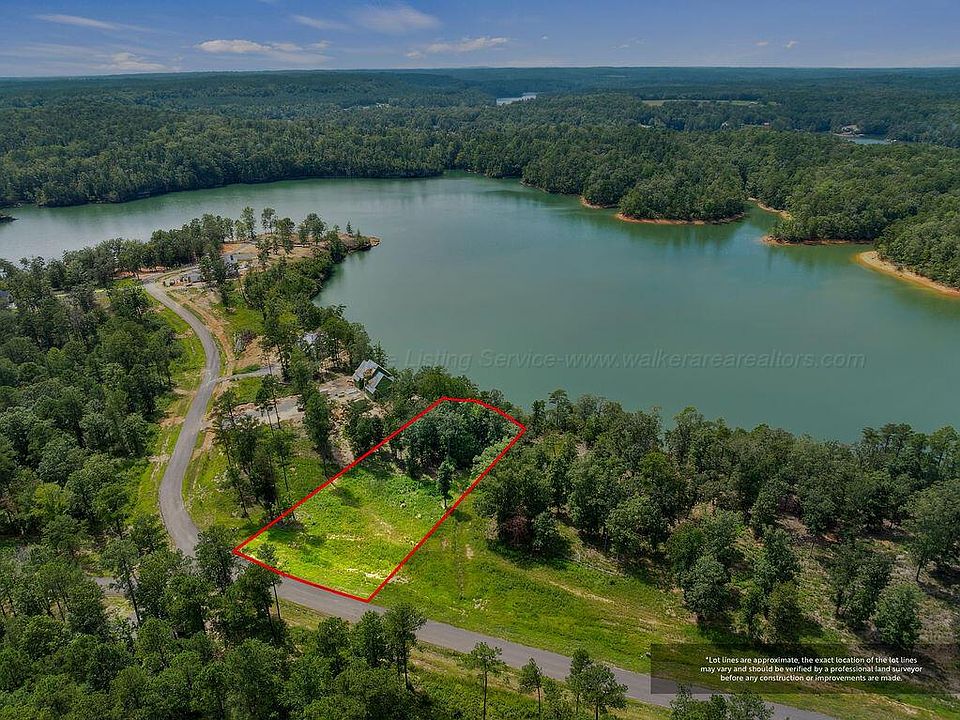 2nd image of LOT 11 Slick Ford Rd #61