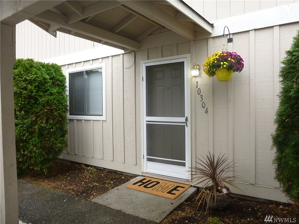1st image of 10304 15th Avenue Ct E