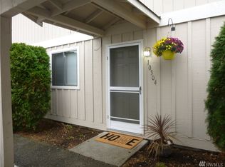 10304 15th Avenue Ct E, Tacoma, WA 98445