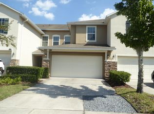 14917 Bartram Village Ln, Jacksonville, FL 32258