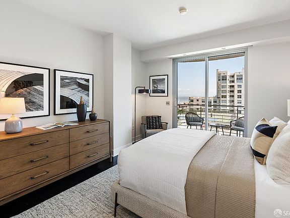 3rd image of 239 Brannan St Unit 7G