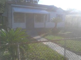 3 Commander St, Perdido Key, FL 32507