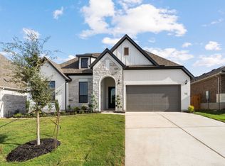 378 Muddy Creek Way, Kyle, TX 78640