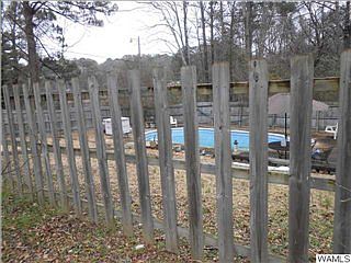 4th image of 4509 Northwood Lake Dr E