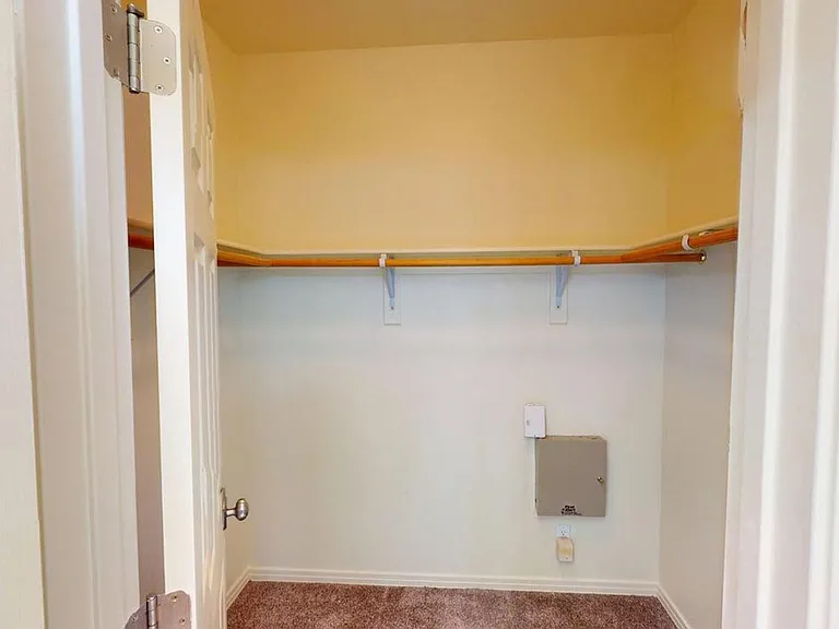 4759 Solecito Way — Photo 9