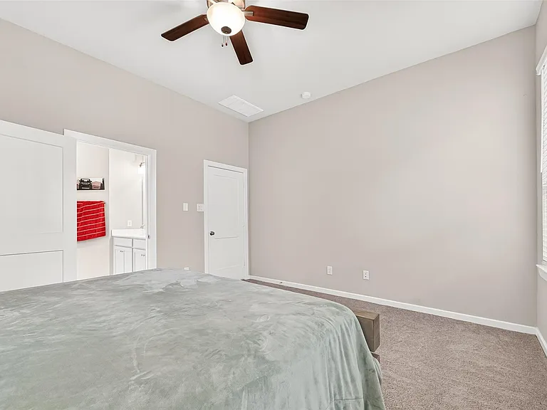 305 Rise Ln — Photo 29
