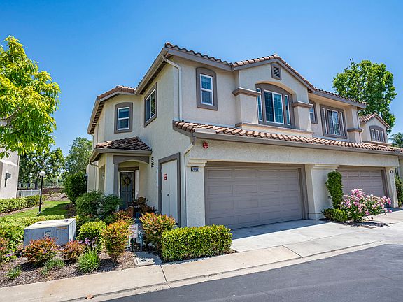 4th image of 24491 Western Way #24491