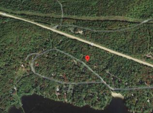 L21 Lake Snow Rd, Indian Lake, NY 12842